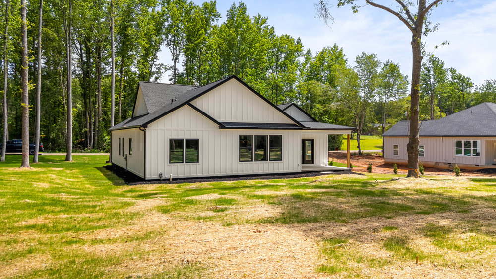 213 Chestnut Drive, Belton, South Carolina image 46