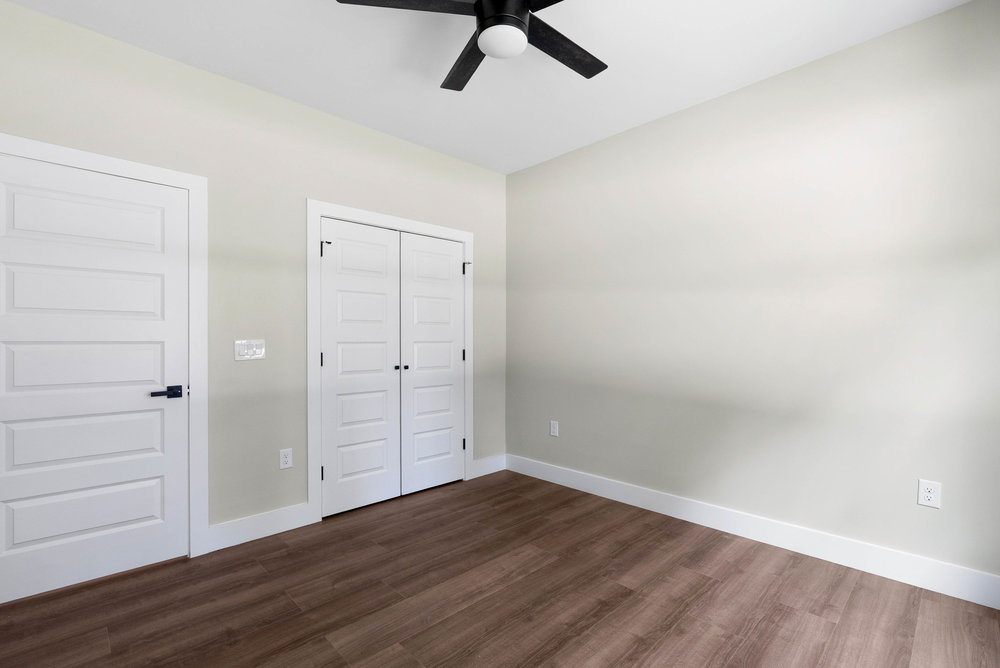 213 Chestnut Drive, Belton, South Carolina image 38