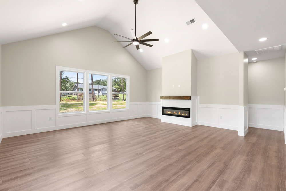 213 Chestnut Drive, Belton, South Carolina image 10