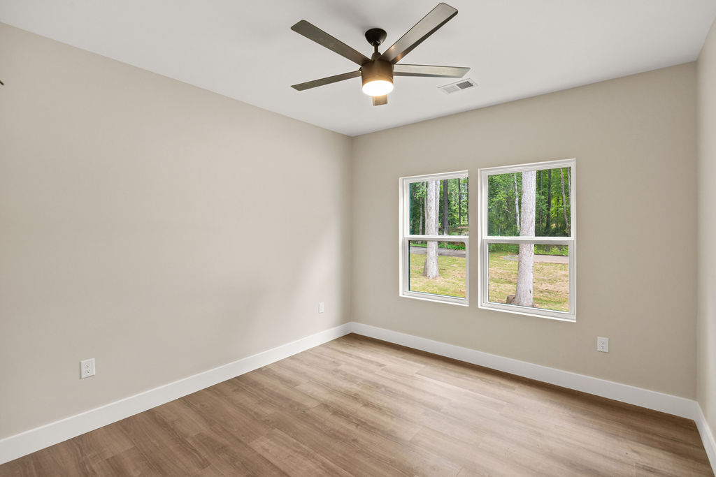 213 Chestnut Drive, Belton, South Carolina image 10