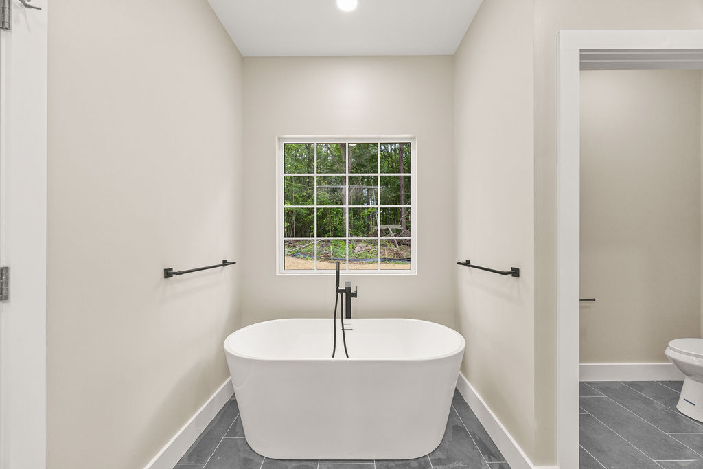 213 Chestnut Drive, Belton, South Carolina image 16