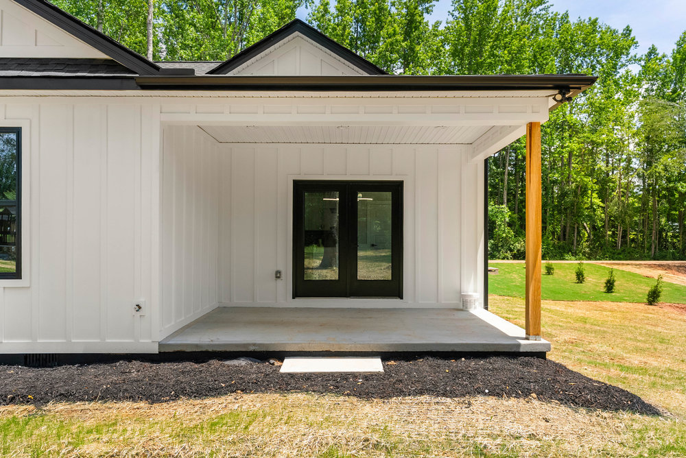 213 Chestnut Drive, Belton, South Carolina image 43