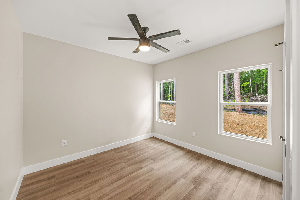 213 Chestnut Drive, Belton, South Carolina image 12