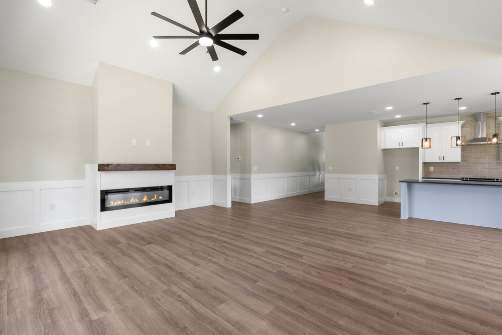 213 Chestnut Drive, Belton, South Carolina image 12