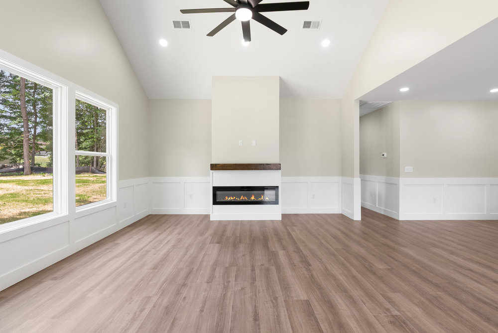 213 Chestnut Drive, Belton, South Carolina image 11