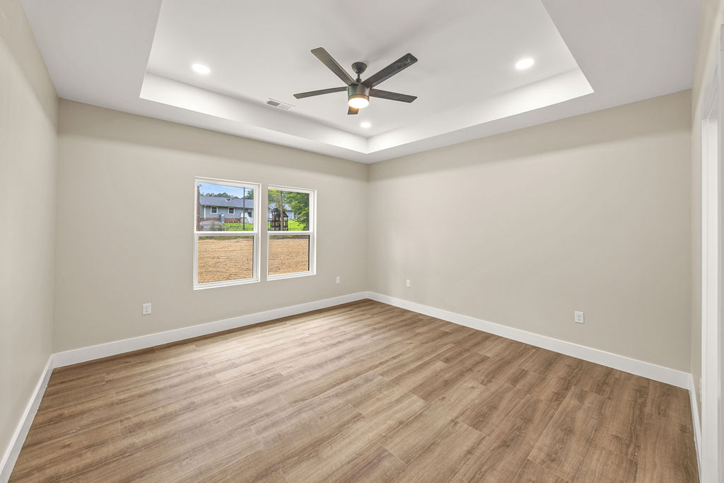 213 Chestnut Drive, Belton, South Carolina image 14