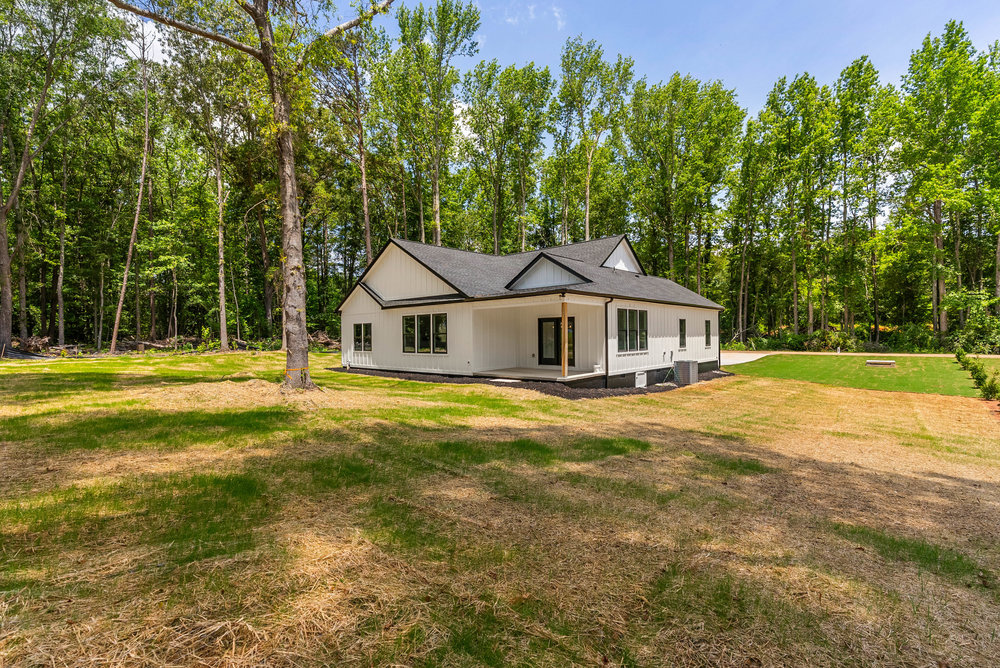 213 Chestnut Drive, Belton, South Carolina image 48
