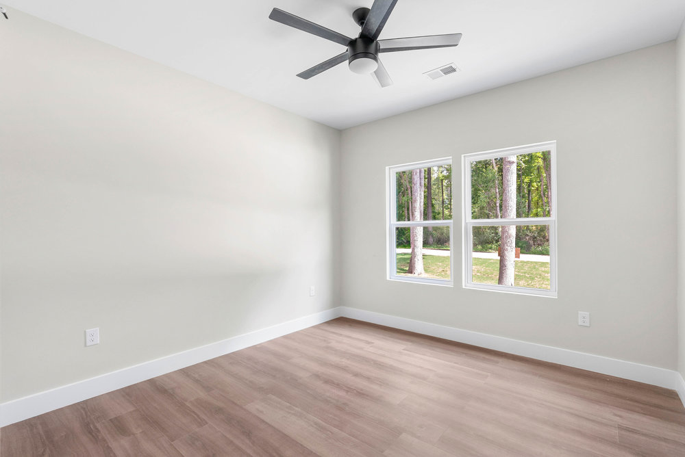 213 Chestnut Drive, Belton, South Carolina image 37