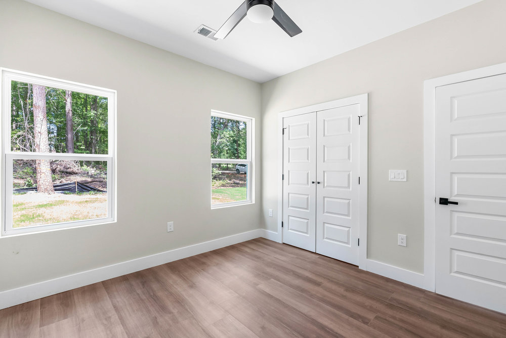 213 Chestnut Drive, Belton, South Carolina image 35