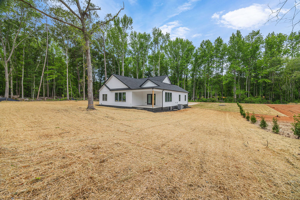 213 Chestnut Drive, Belton, South Carolina image 20