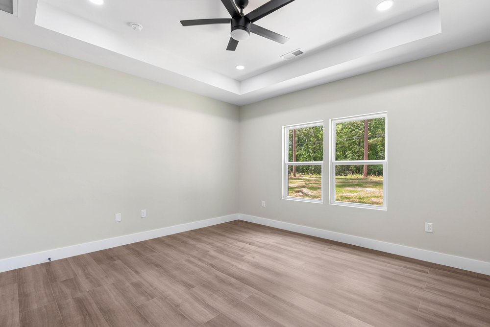 213 Chestnut Drive, Belton, South Carolina image 25
