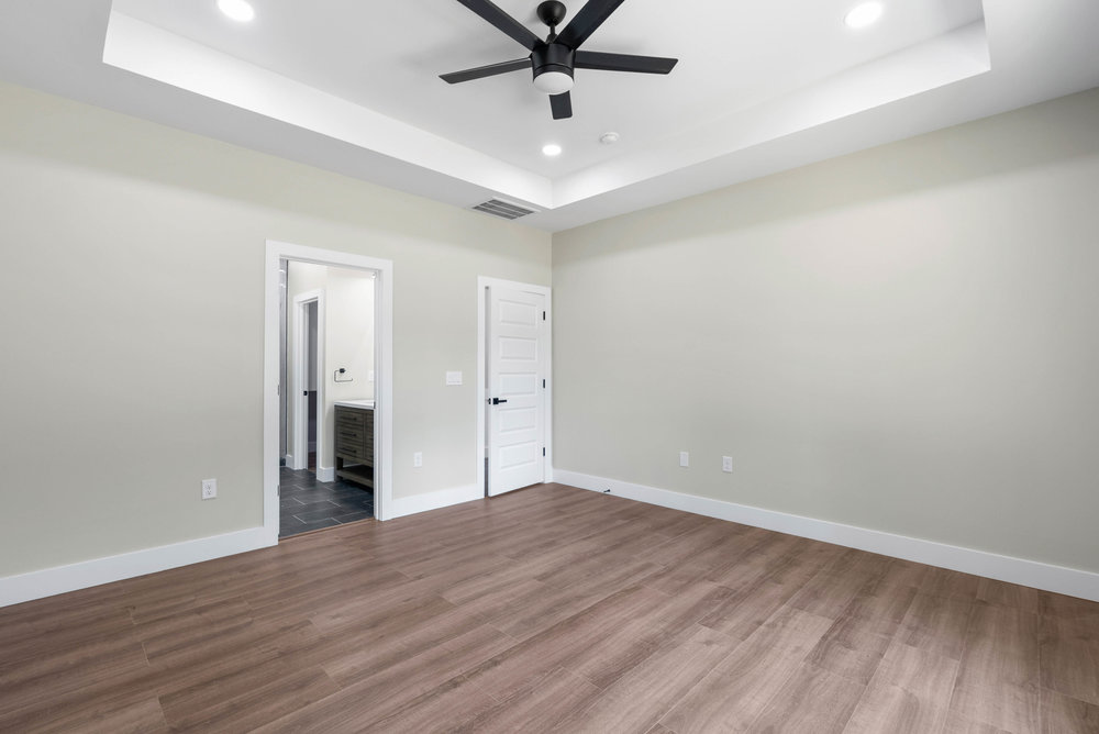 213 Chestnut Drive, Belton, South Carolina image 24