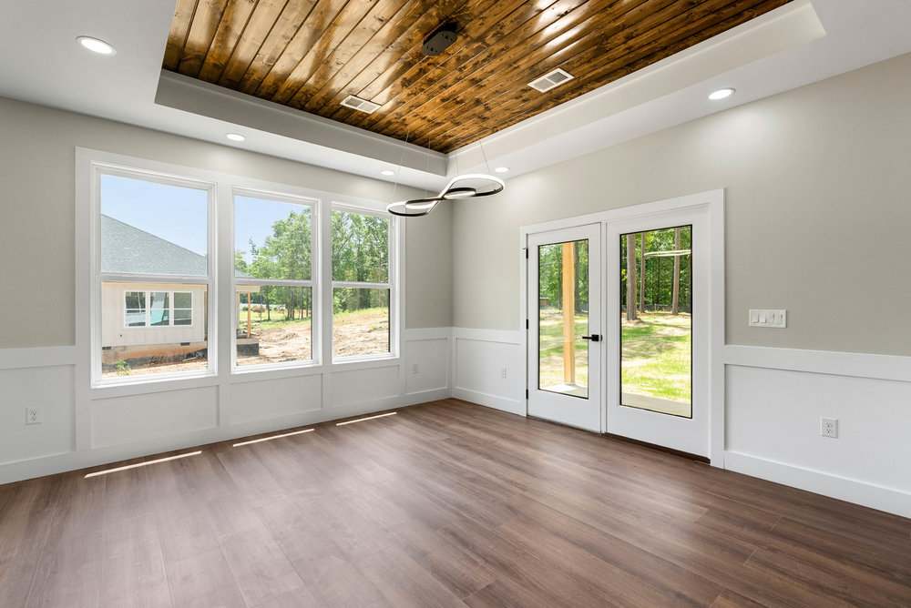 213 Chestnut Drive, Belton, South Carolina image 19