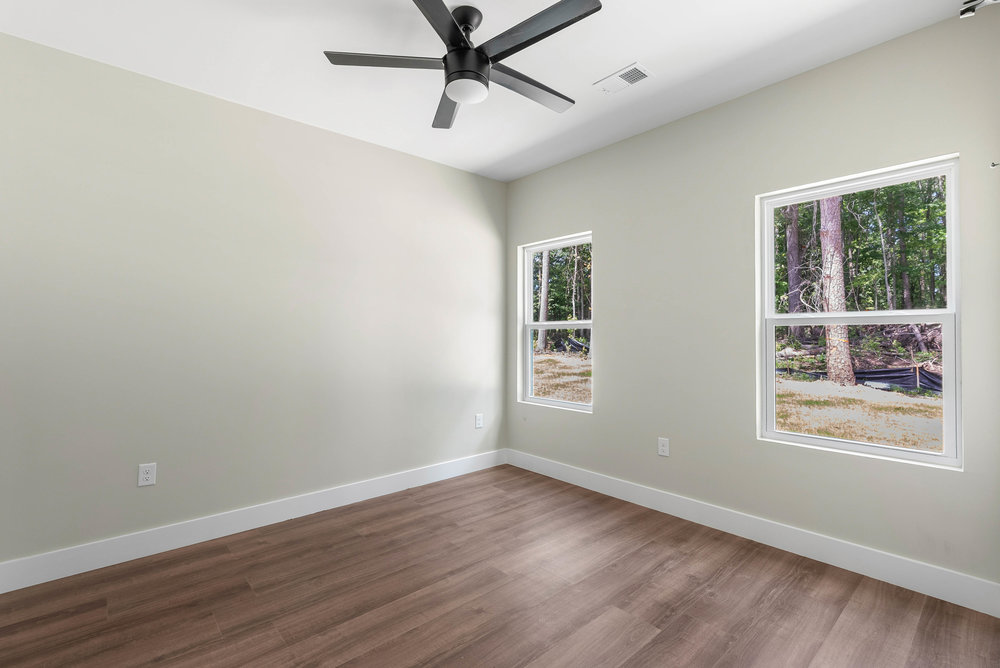 213 Chestnut Drive, Belton, South Carolina image 34