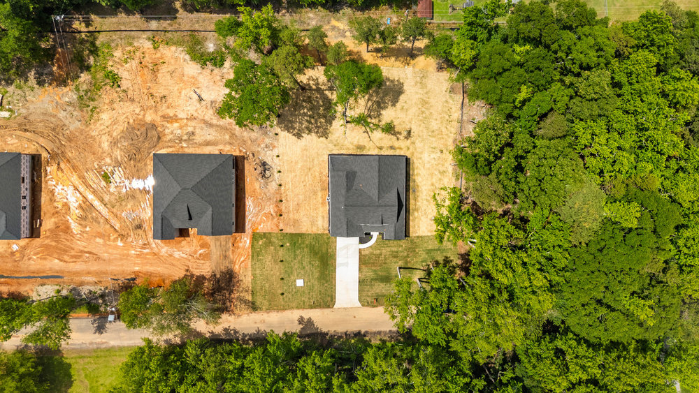 213 Chestnut Drive, Belton, South Carolina image 49