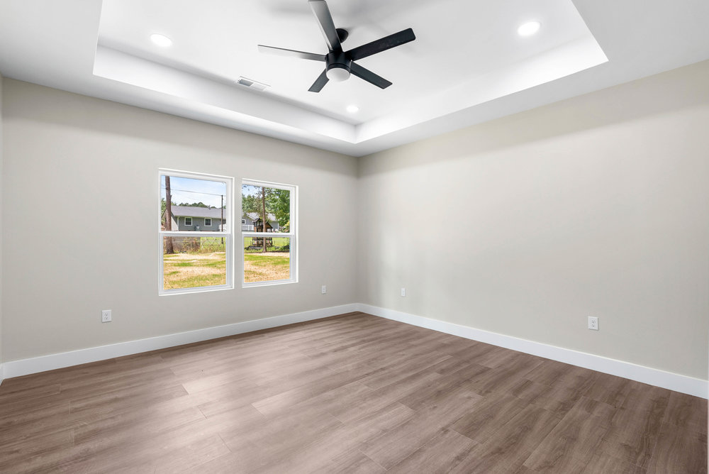 213 Chestnut Drive, Belton, South Carolina image 22