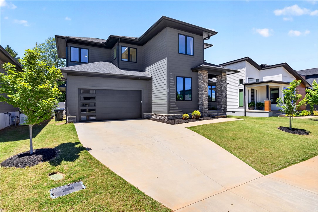 20 Village Crest Drive