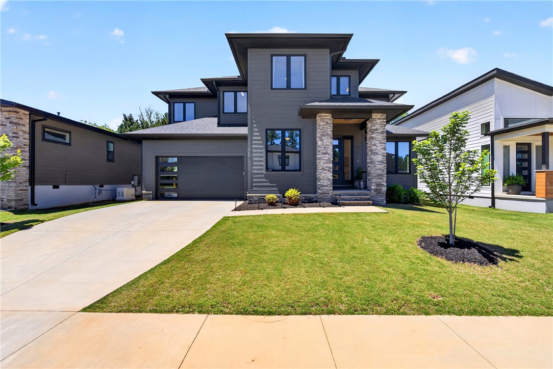 20 Village Crest Drive