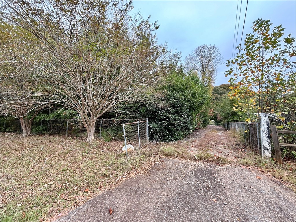 112 Jarrett Road, Anderson, South Carolina image 1