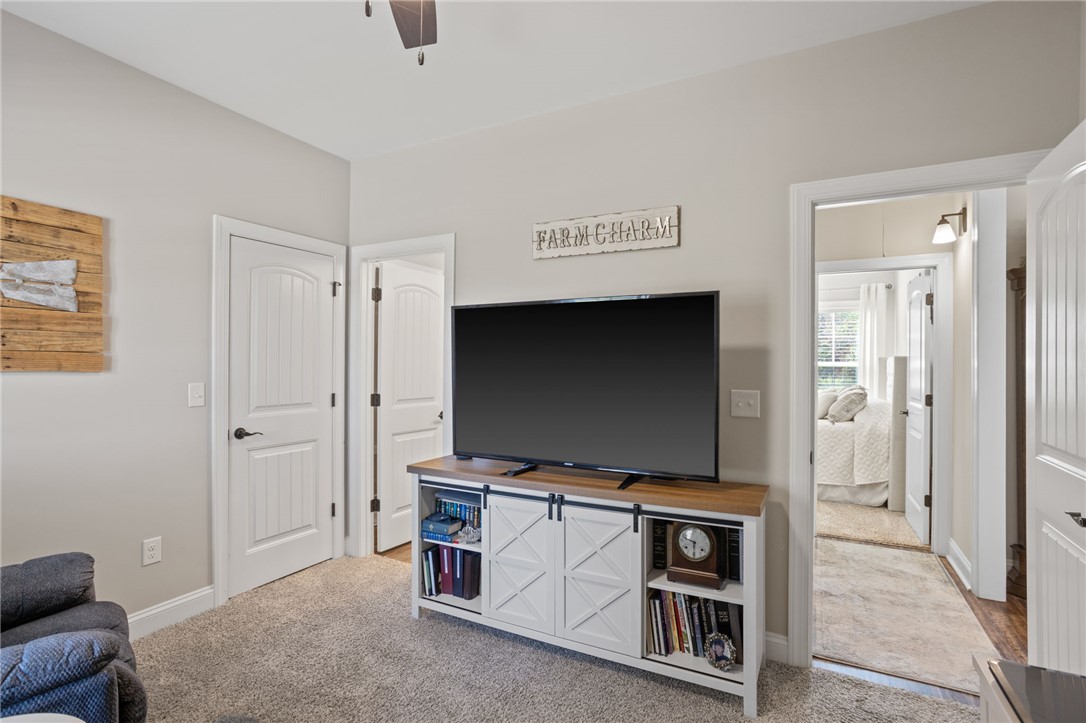 901 W Shockley Ferry Road, Anderson, South Carolina image 18
