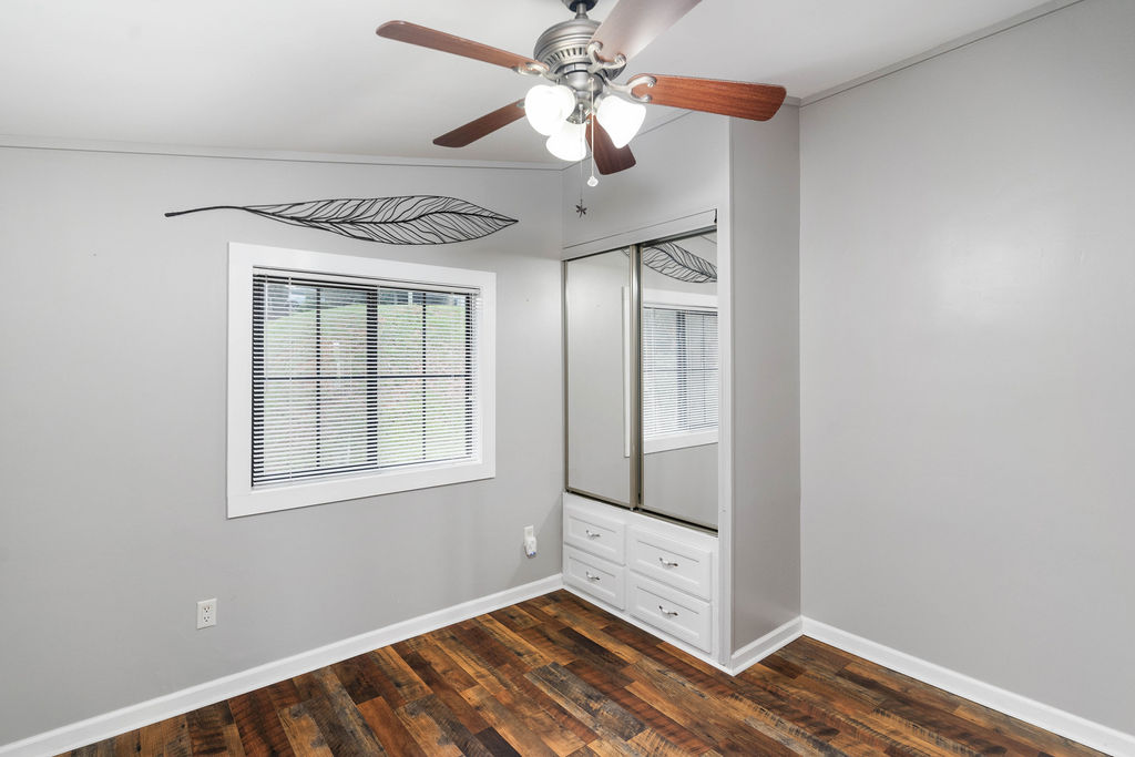 1230 Melton Road #16, West Union, South Carolina image 28
