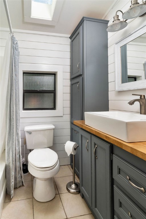 1230 Melton Road #16, West Union, South Carolina image 25