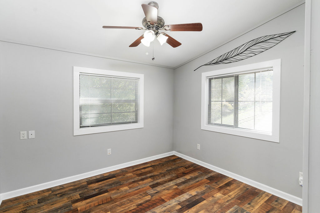 1230 Melton Road #16, West Union, South Carolina image 27
