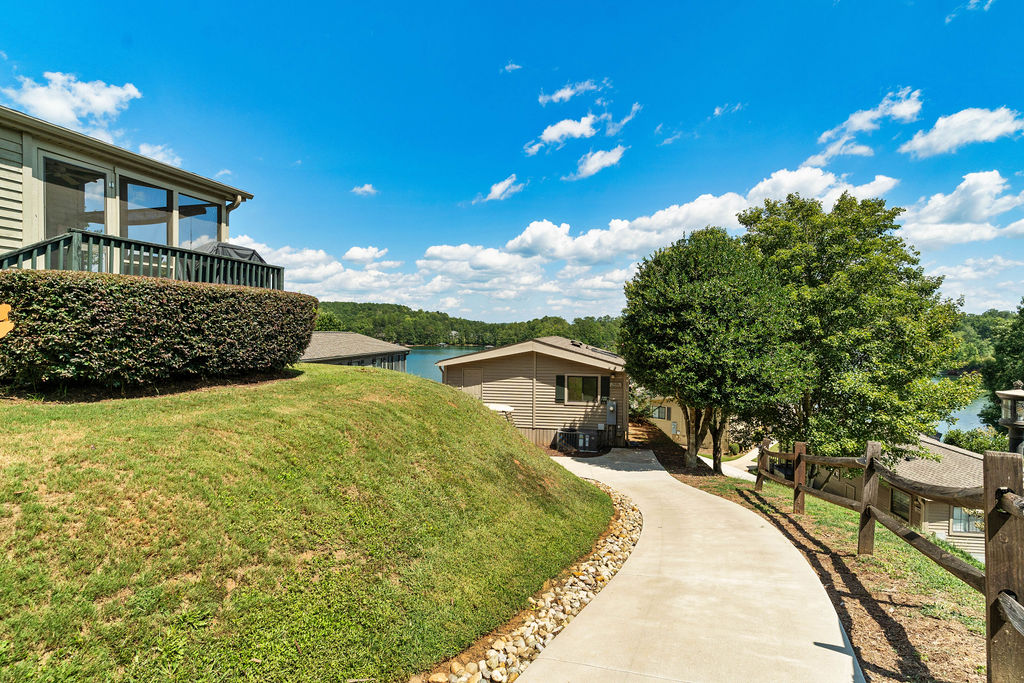 1230 Melton Road #16, West Union, South Carolina image 7