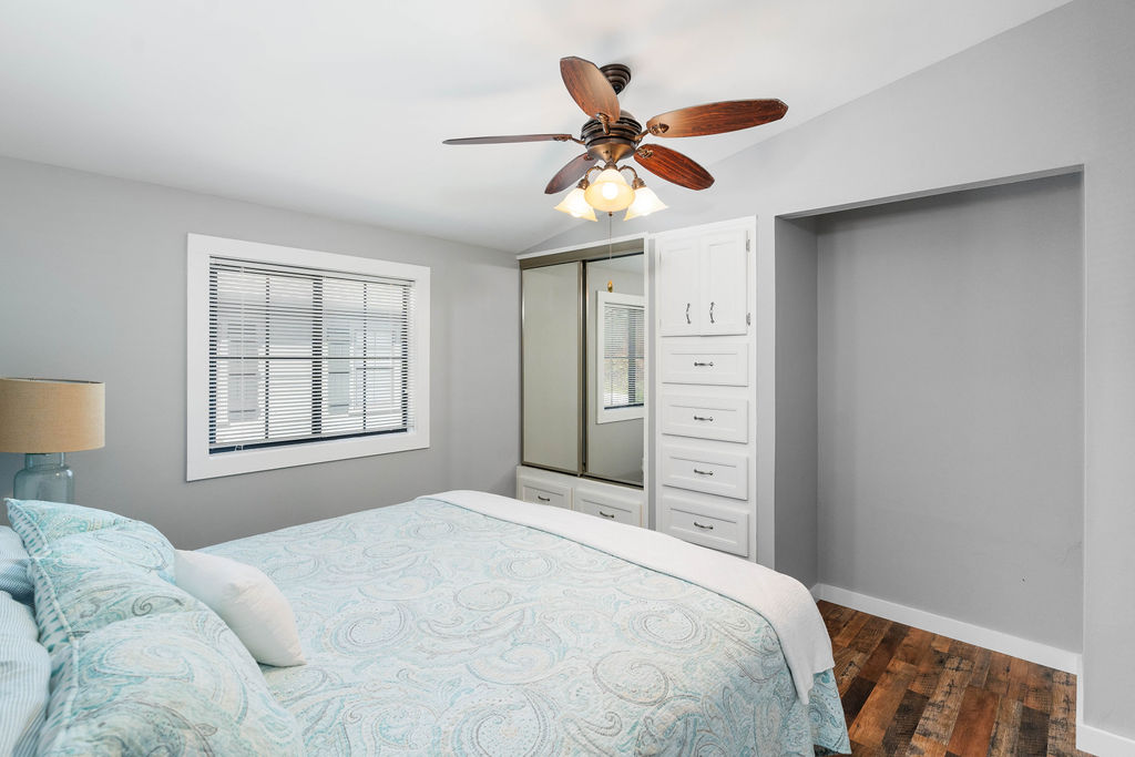 1230 Melton Road #16, West Union, South Carolina image 30