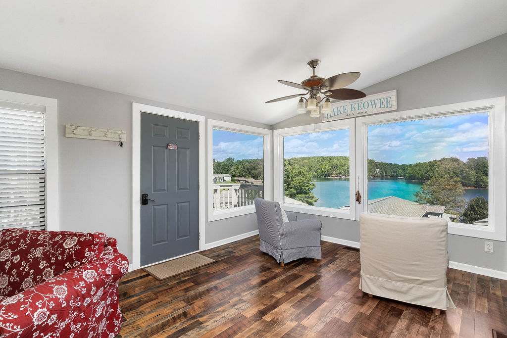 1230 Melton Road #16, West Union, South Carolina image 15