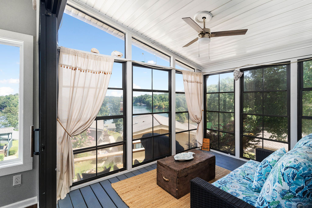 1230 Melton Road #16, West Union, South Carolina image 13