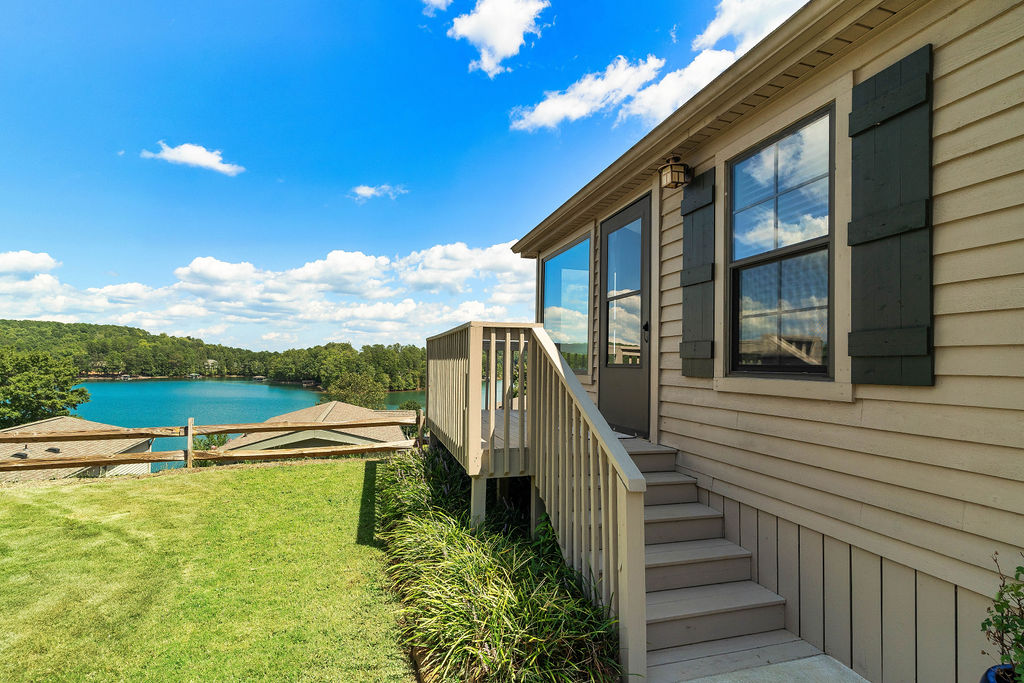 1230 Melton Road #16, West Union, South Carolina image 11
