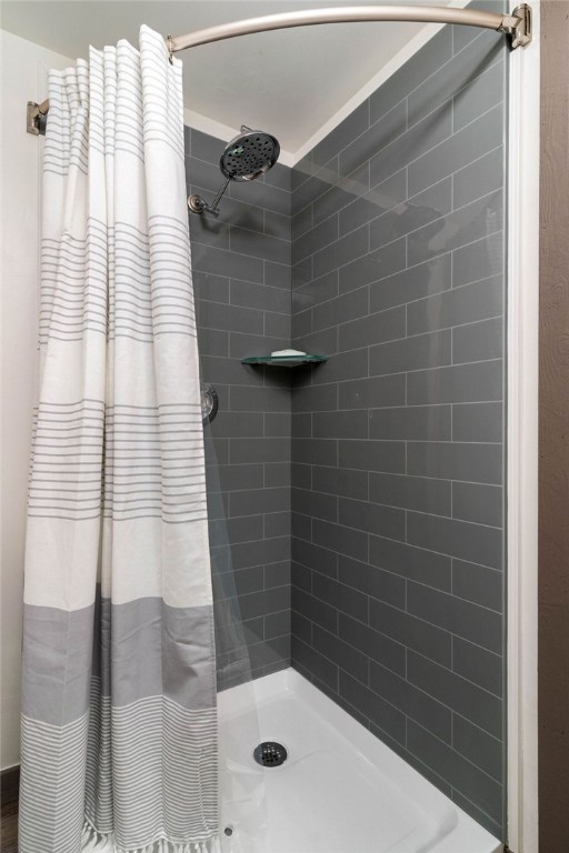 1230 Melton Road #16, West Union, South Carolina image 33