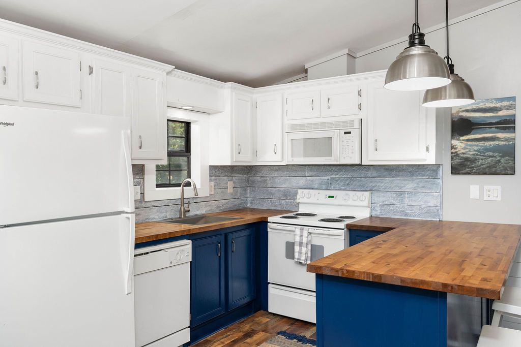 1230 Melton Road #16, West Union, South Carolina image 23