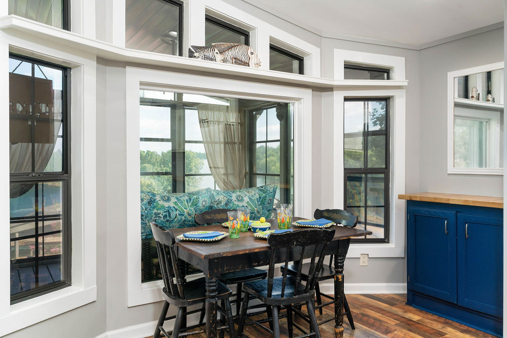 1230 Melton Road #16, West Union, South Carolina image 24