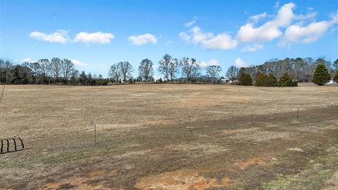 Vacant Land For Sale - 306-3C Parnell Road<br/> Anderson, SC 29621