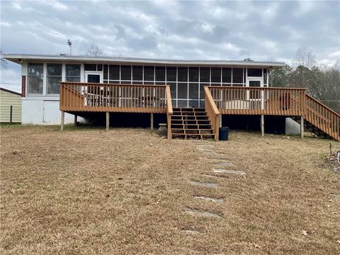 Photo of 101 Deep Water Point, Anderson, SC 29621 (MLS # 20296488)