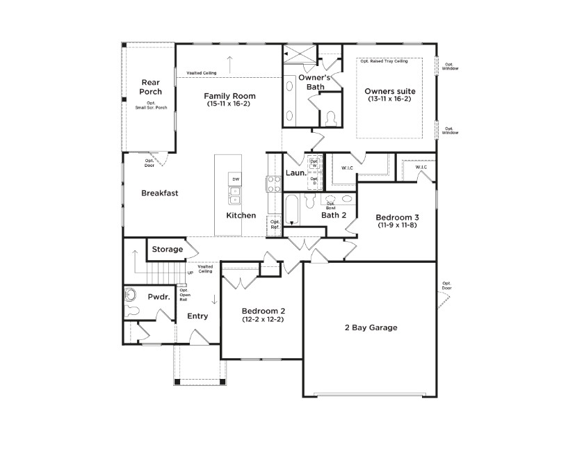 509 Grasshopper Court, Anderson, South Carolina image 2