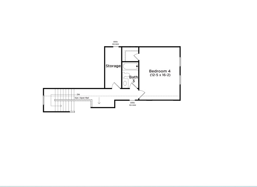 509 Grasshopper Court, Anderson, South Carolina image 3