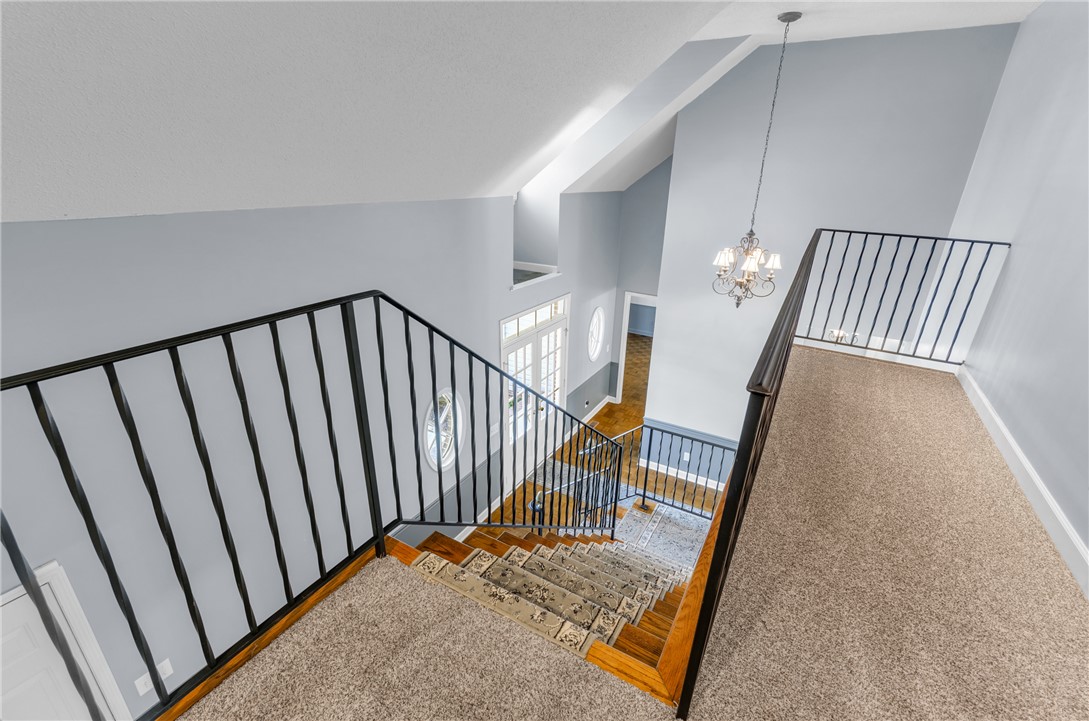 1 Rocky Chase Drive, Greenville, South Carolina image 25