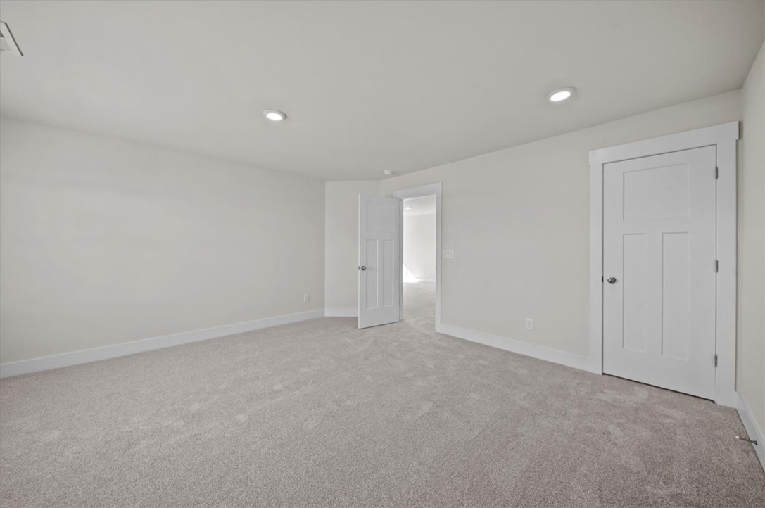 208 Leisure Lane, Anderson, South Carolina image 25