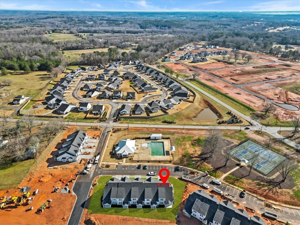208 Leisure Lane, Anderson, South Carolina image 29