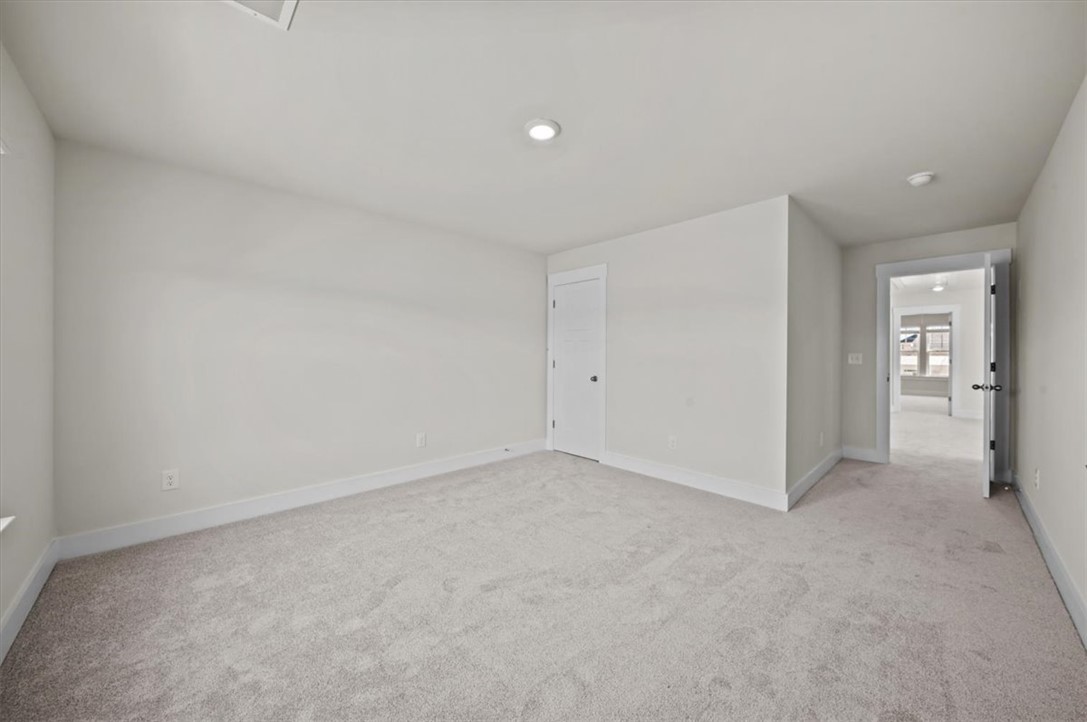 208 Leisure Lane, Anderson, South Carolina image 23
