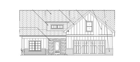 Homes For Sale - 211 Laurel Drive<br/> Westminster, SC 29693