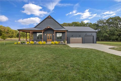 Photo of 515 Mountain View Road, Williamston, SC 29697 (MLS # 20294498)