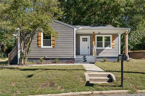 Photo of 408 Moultrie Square, Anderson, SC 29621 (MLS # 20293808)