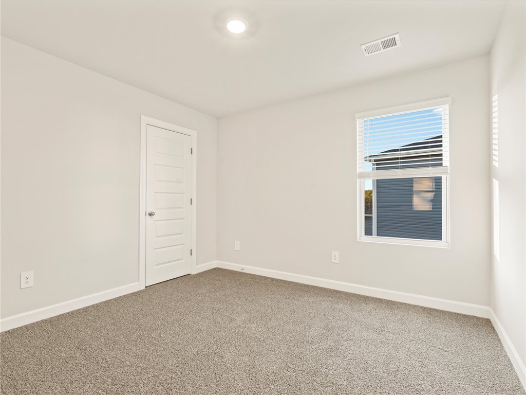 590 Dallington Drive, Wellford, South Carolina image 24