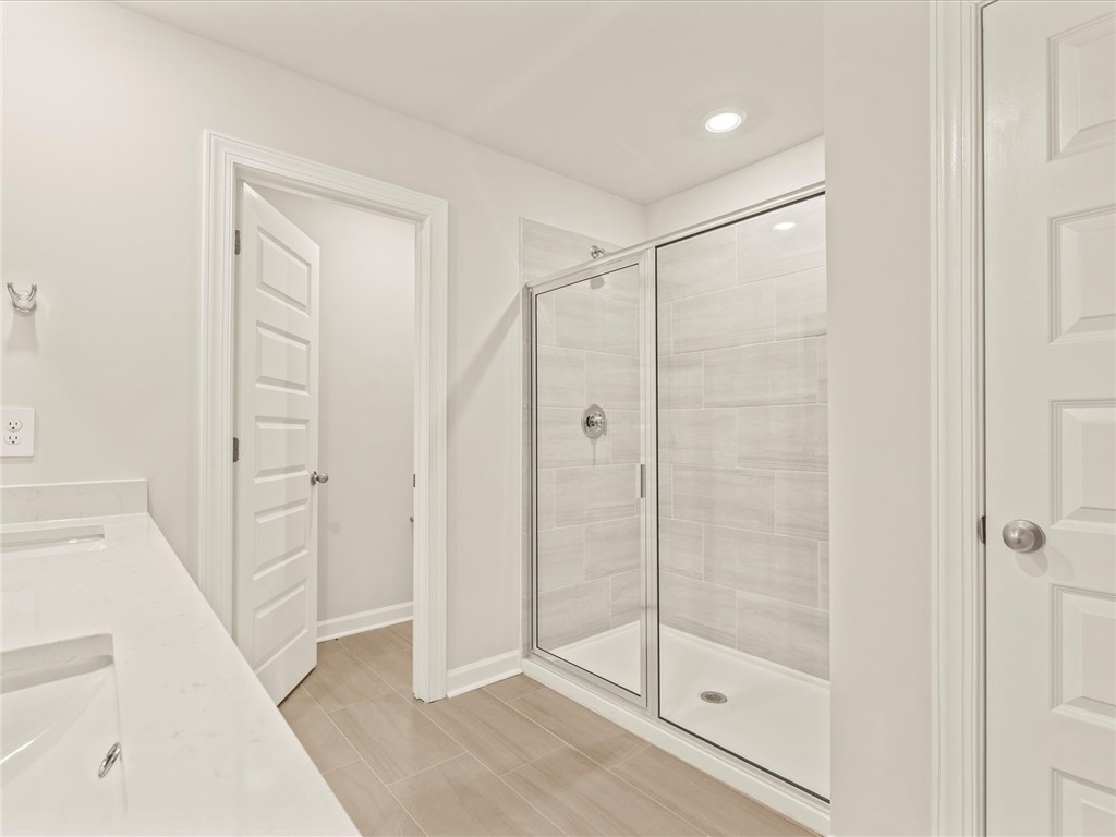 590 Dallington Drive, Wellford, South Carolina image 21