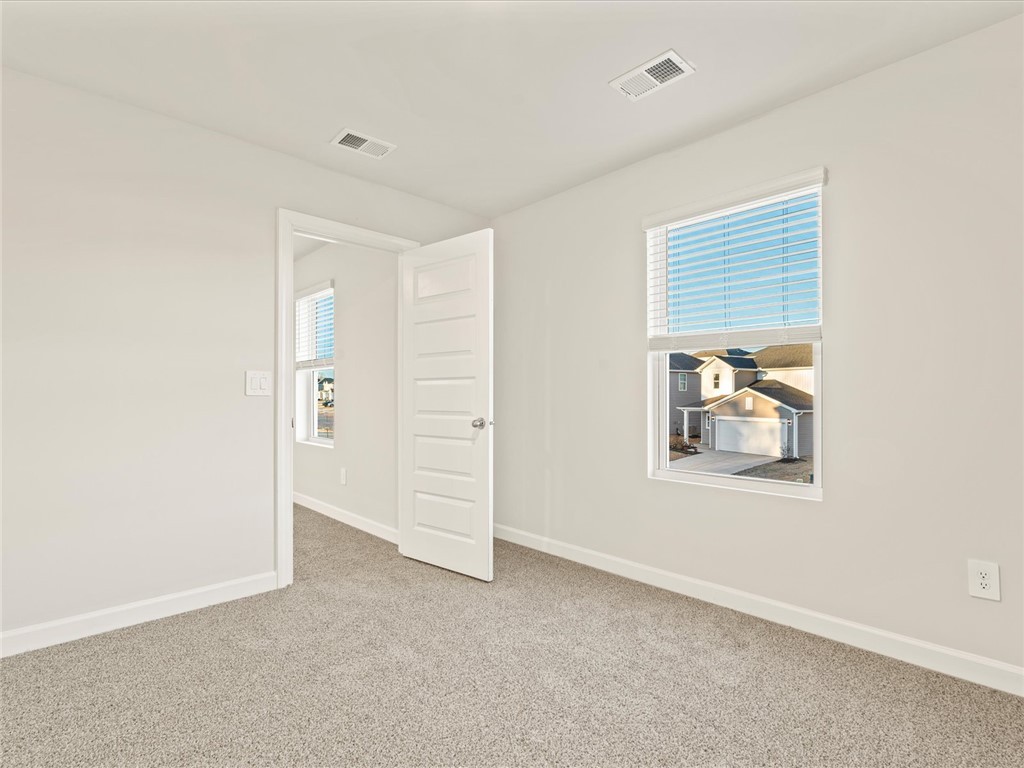 590 Dallington Drive, Wellford, South Carolina image 31