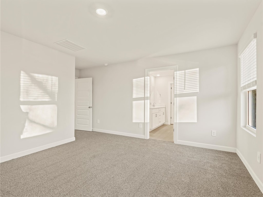 590 Dallington Drive, Wellford, South Carolina image 19